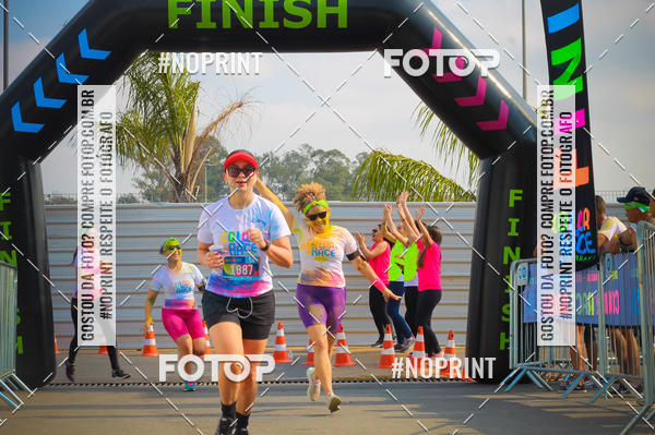 Compra tus fotos del eventoColor Race Brasil - Belo Horizonte En Fotop
