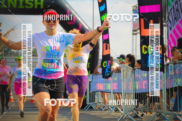 Compra tus fotos del eventoColor Race Brasil - Belo Horizonte En Fotop