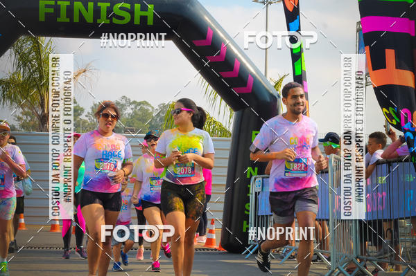 Compra tus fotos del eventoColor Race Brasil - Belo Horizonte En Fotop