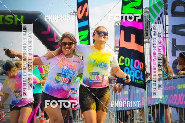 Compra tus fotos del eventoColor Race Brasil - Belo Horizonte En Fotop