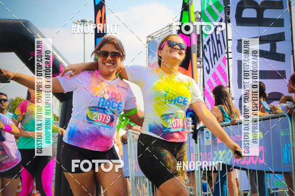 Compra tus fotos del eventoColor Race Brasil - Belo Horizonte En Fotop