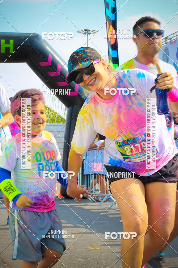 Achetez vos photos de l'vnementColor Race Brasil - Belo Horizonte sur Fotop