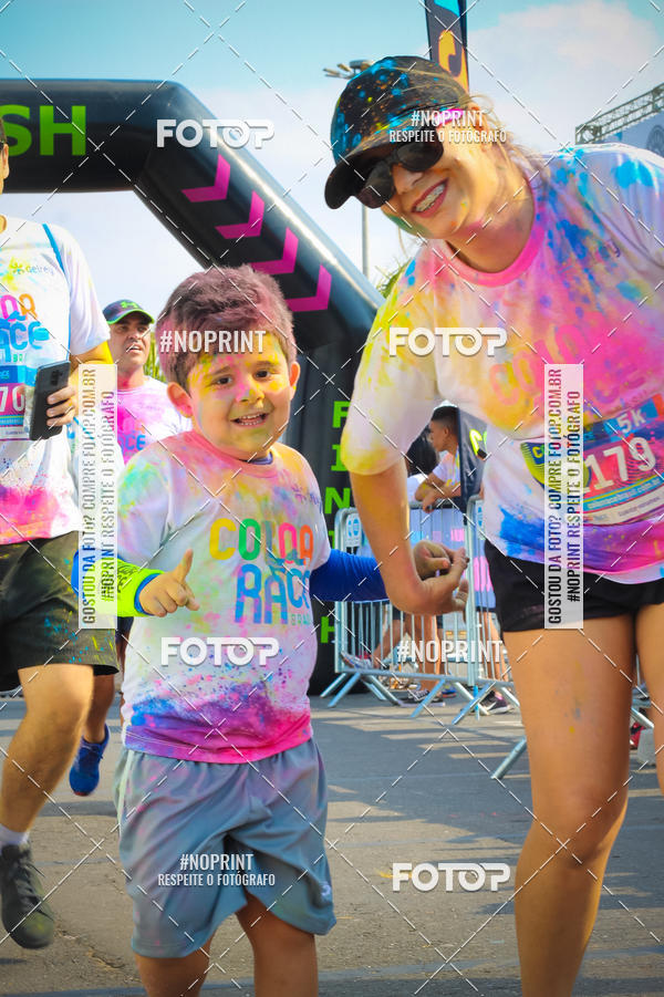 Achetez vos photos de l'vnementColor Race Brasil - Belo Horizonte sur Fotop