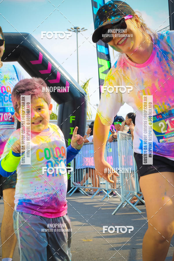Achetez vos photos de l'vnementColor Race Brasil - Belo Horizonte sur Fotop
