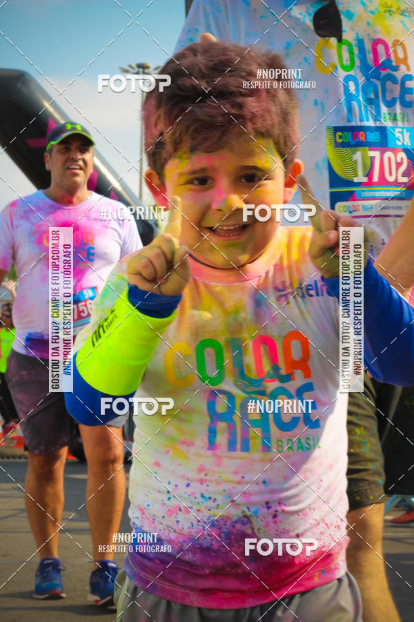 Achetez vos photos de l'vnementColor Race Brasil - Belo Horizonte sur Fotop