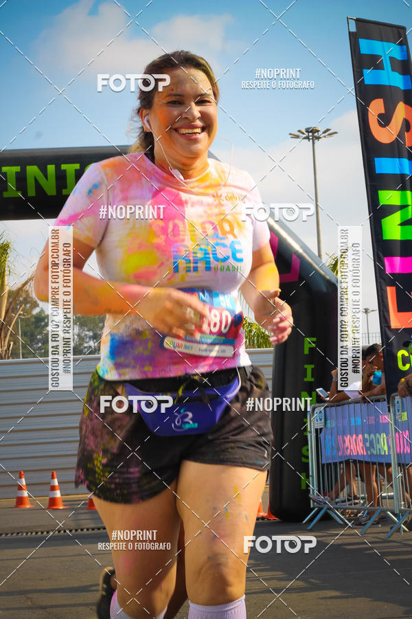 Achetez vos photos de l'vnementColor Race Brasil - Belo Horizonte sur Fotop