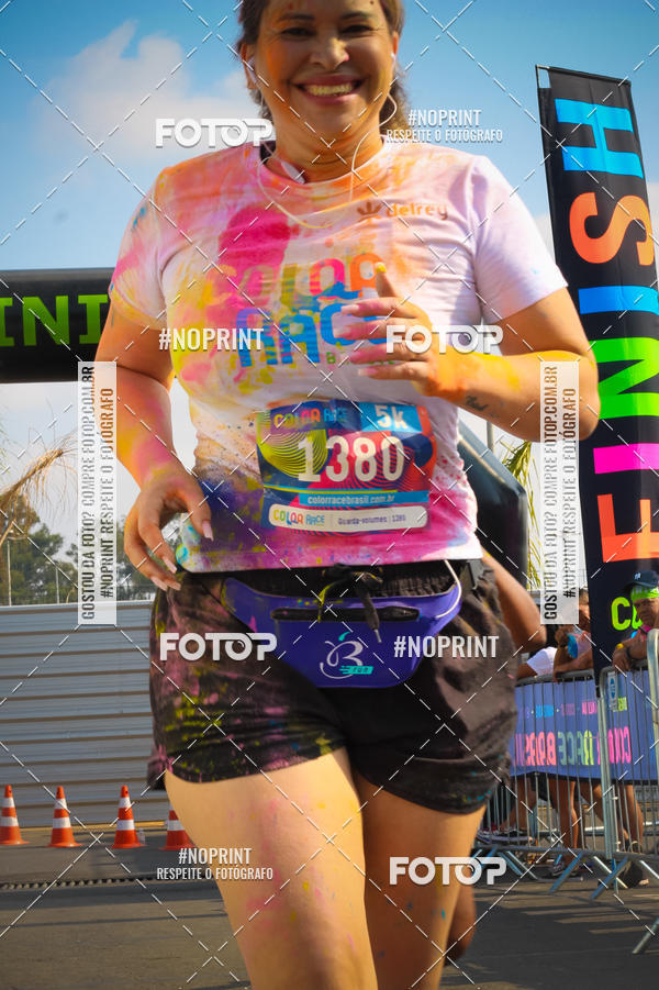 Achetez vos photos de l'vnementColor Race Brasil - Belo Horizonte sur Fotop
