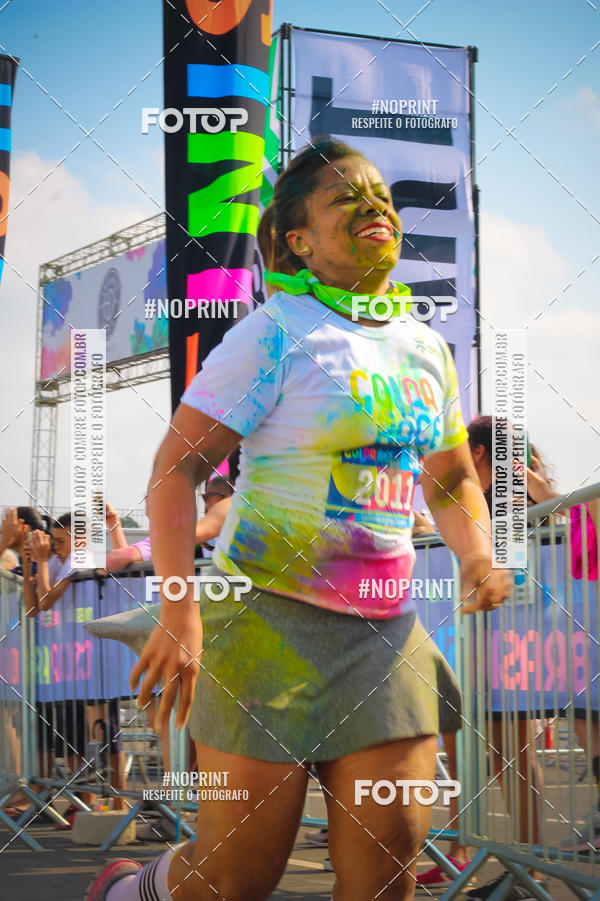Achetez vos photos de l'vnementColor Race Brasil - Belo Horizonte sur Fotop