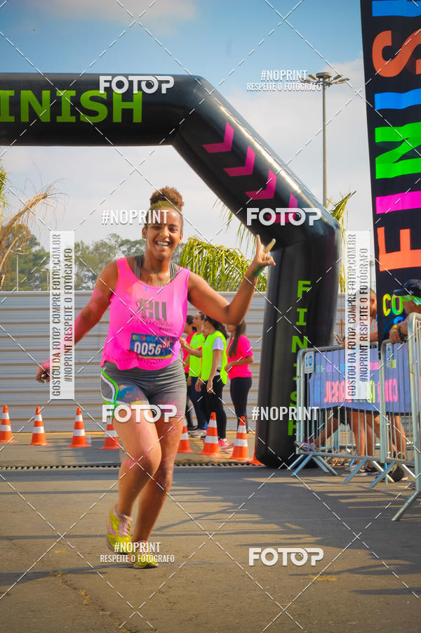 Achetez vos photos de l'vnementColor Race Brasil - Belo Horizonte sur Fotop