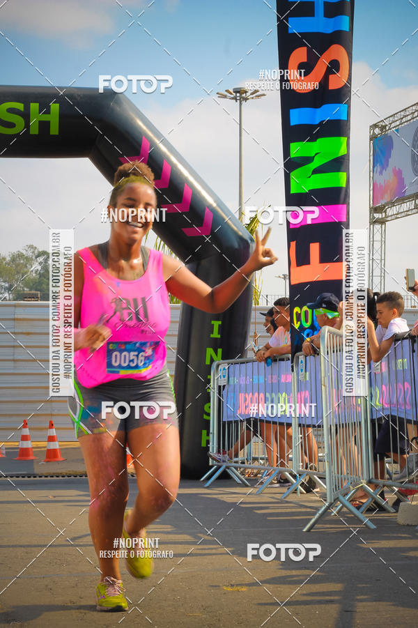 Achetez vos photos de l'vnementColor Race Brasil - Belo Horizonte sur Fotop