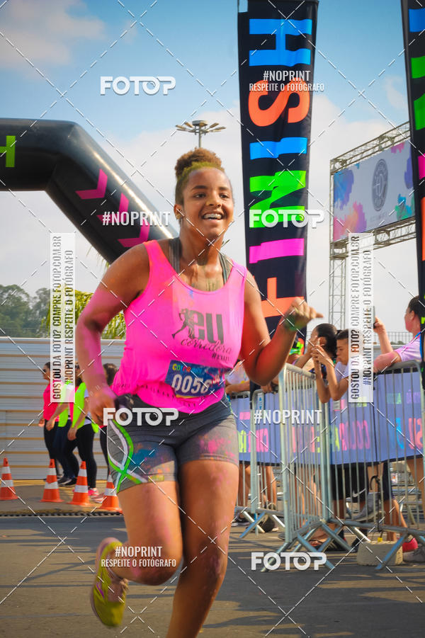 Achetez vos photos de l'vnementColor Race Brasil - Belo Horizonte sur Fotop