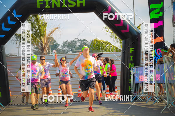 Achetez vos photos de l'vnementColor Race Brasil - Belo Horizonte sur Fotop