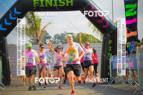Achetez vos photos de l'vnementColor Race Brasil - Belo Horizonte sur Fotop