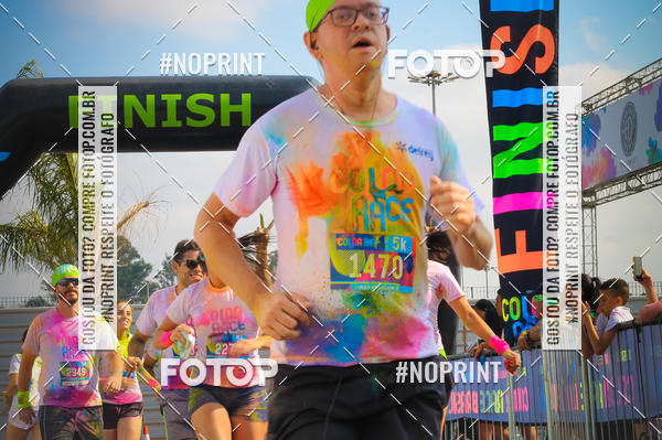 Achetez vos photos de l'vnementColor Race Brasil - Belo Horizonte sur Fotop