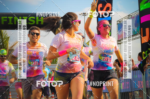 Achetez vos photos de l'vnementColor Race Brasil - Belo Horizonte sur Fotop