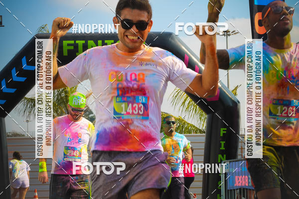Achetez vos photos de l'vnementColor Race Brasil - Belo Horizonte sur Fotop