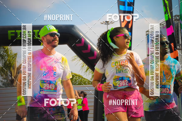 Achetez vos photos de l'vnementColor Race Brasil - Belo Horizonte sur Fotop
