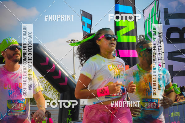 Compra tus fotos del eventoColor Race Brasil - Belo Horizonte En Fotop