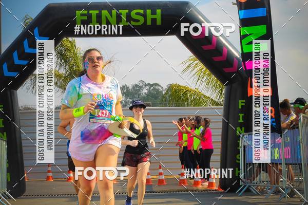 Compra tus fotos del eventoColor Race Brasil - Belo Horizonte En Fotop