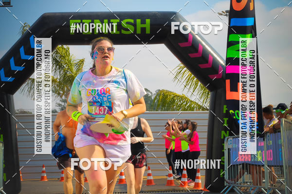 Compra tus fotos del eventoColor Race Brasil - Belo Horizonte En Fotop