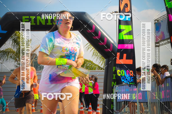 Compra tus fotos del eventoColor Race Brasil - Belo Horizonte En Fotop