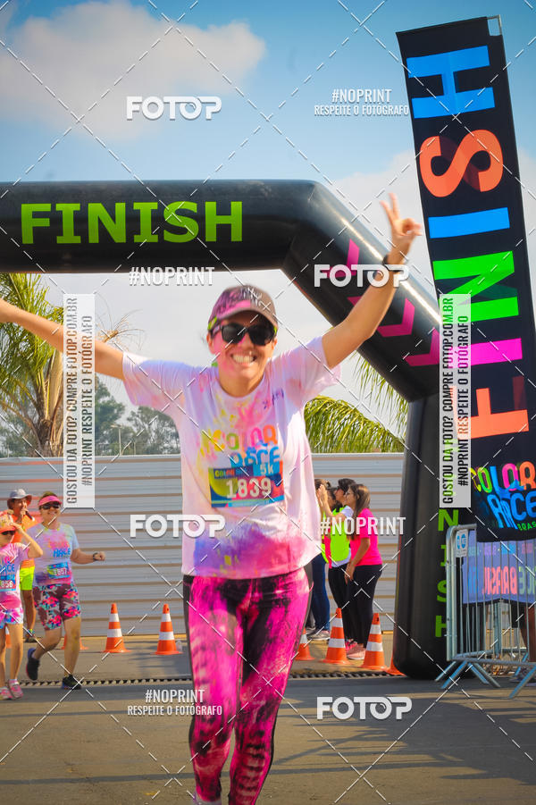 Compra tus fotos del eventoColor Race Brasil - Belo Horizonte En Fotop