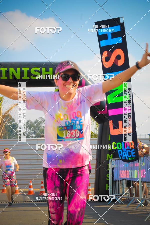 Compra tus fotos del eventoColor Race Brasil - Belo Horizonte En Fotop