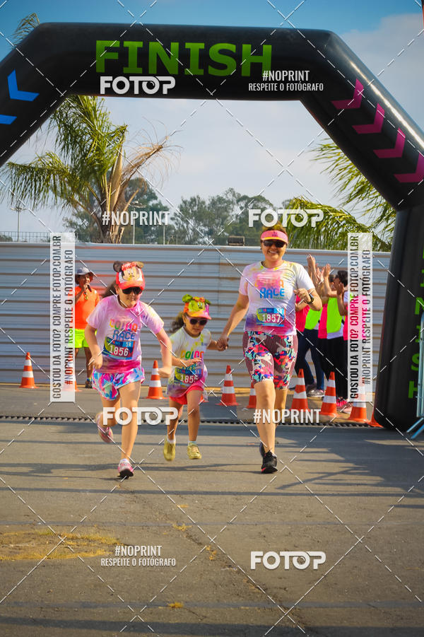 Compra tus fotos del eventoColor Race Brasil - Belo Horizonte En Fotop