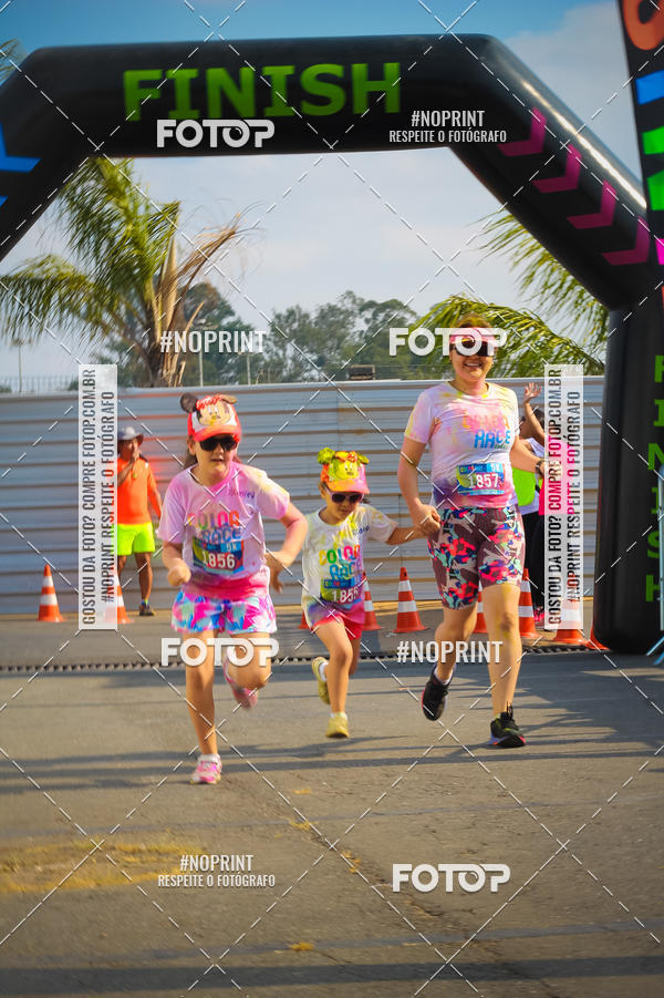 Compra tus fotos del eventoColor Race Brasil - Belo Horizonte En Fotop