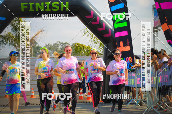 Compra tus fotos del eventoColor Race Brasil - Belo Horizonte En Fotop