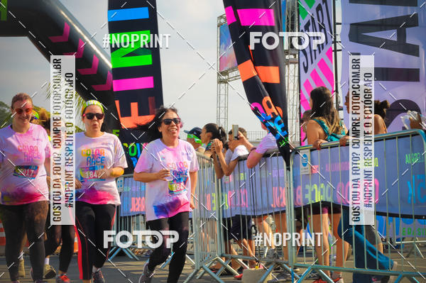 Compra tus fotos del eventoColor Race Brasil - Belo Horizonte En Fotop
