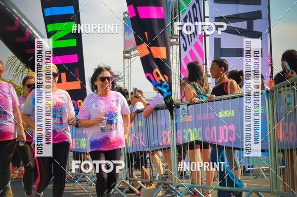 Compra tus fotos del eventoColor Race Brasil - Belo Horizonte En Fotop
