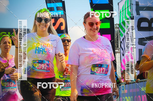 Compra tus fotos del eventoColor Race Brasil - Belo Horizonte En Fotop
