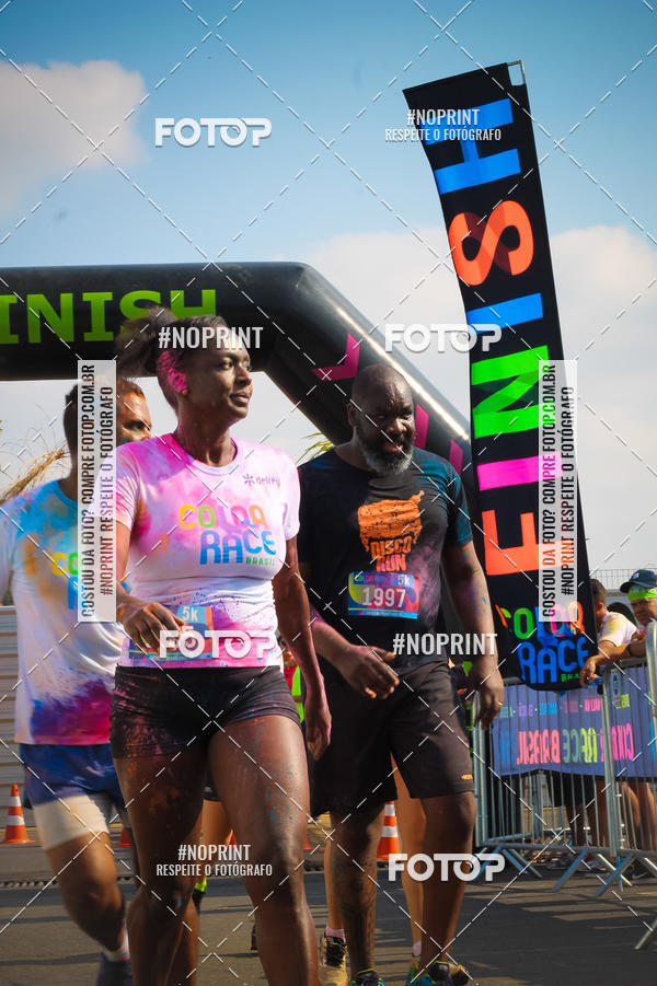 Compra tus fotos del eventoColor Race Brasil - Belo Horizonte En Fotop