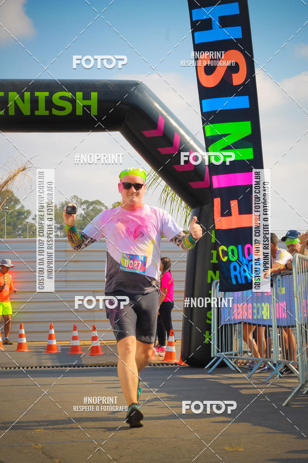 Compra tus fotos del eventoColor Race Brasil - Belo Horizonte En Fotop