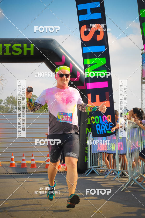 Compra tus fotos del eventoColor Race Brasil - Belo Horizonte En Fotop