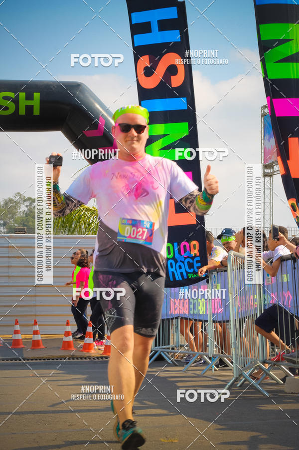 Compra tus fotos del eventoColor Race Brasil - Belo Horizonte En Fotop