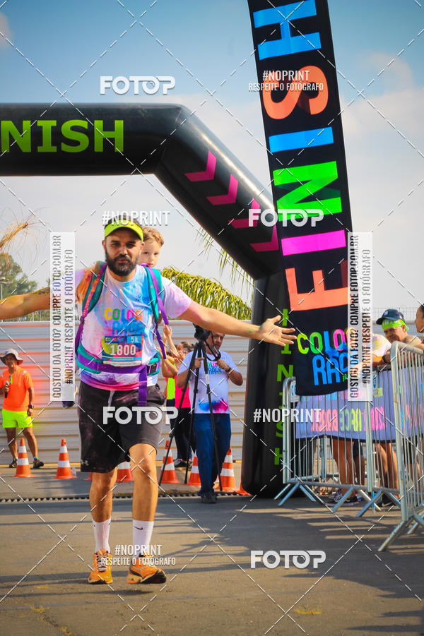 Compra tus fotos del eventoColor Race Brasil - Belo Horizonte En Fotop