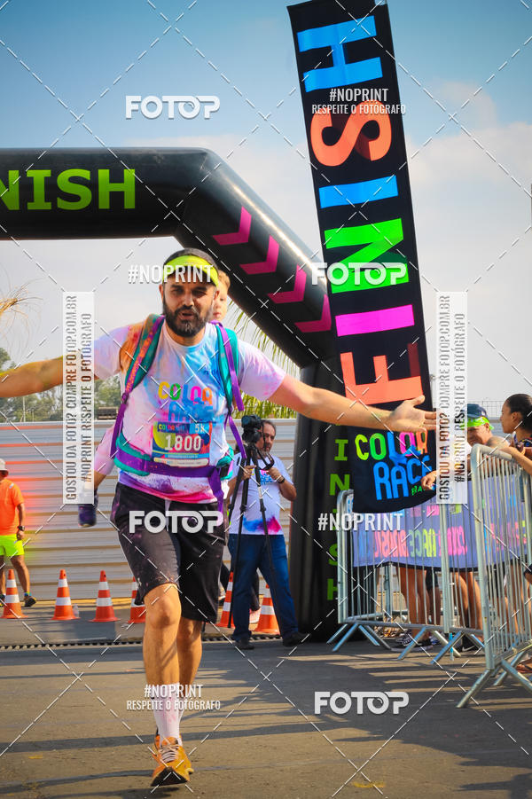 Compra tus fotos del eventoColor Race Brasil - Belo Horizonte En Fotop