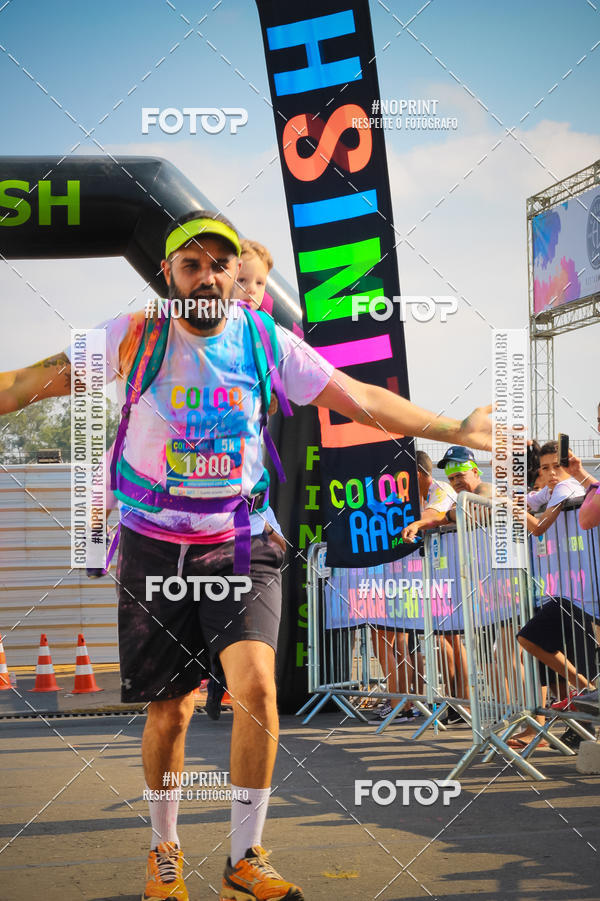 Compra tus fotos del eventoColor Race Brasil - Belo Horizonte En Fotop