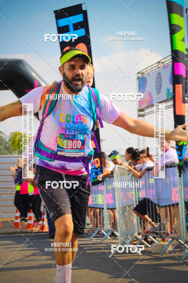 Compra tus fotos del eventoColor Race Brasil - Belo Horizonte En Fotop
