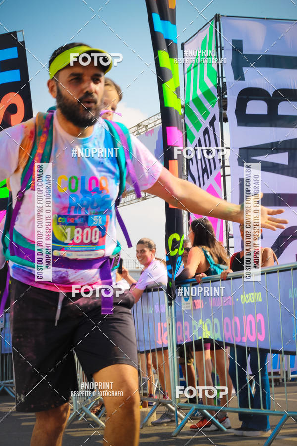 Compra tus fotos del eventoColor Race Brasil - Belo Horizonte En Fotop