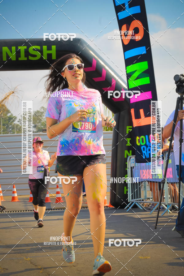 Compre as suas fotos do eventoColor Race Brasil - Belo Horizonte no Fotop