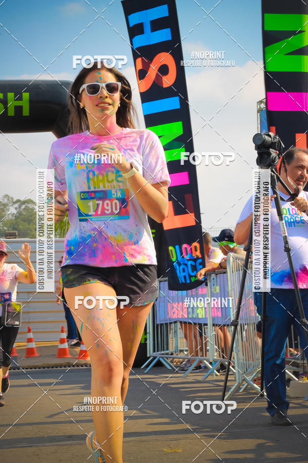 Compre as suas fotos do eventoColor Race Brasil - Belo Horizonte no Fotop