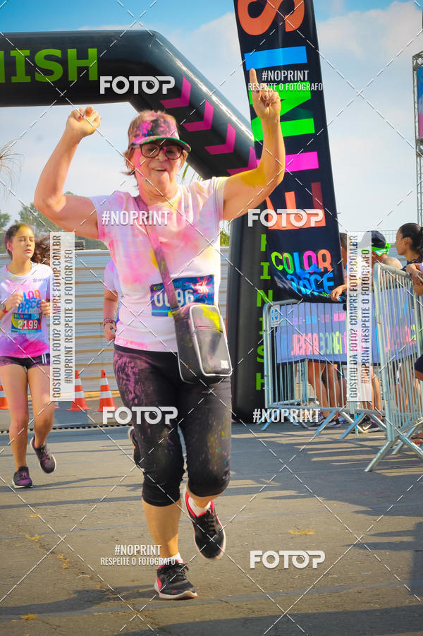 Compre as suas fotos do eventoColor Race Brasil - Belo Horizonte no Fotop