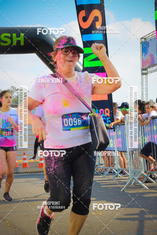 Compre as suas fotos do eventoColor Race Brasil - Belo Horizonte no Fotop