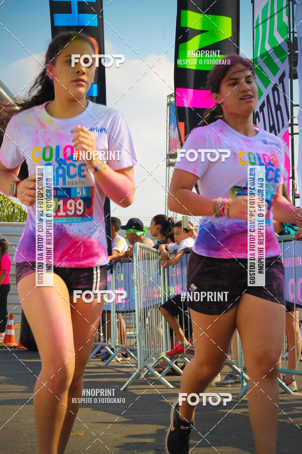 Compre as suas fotos do eventoColor Race Brasil - Belo Horizonte no Fotop