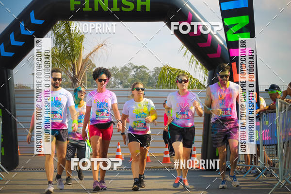 Compre as suas fotos do eventoColor Race Brasil - Belo Horizonte no Fotop