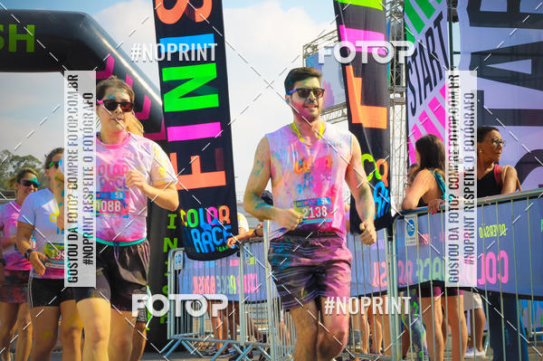 Compre as suas fotos do eventoColor Race Brasil - Belo Horizonte no Fotop