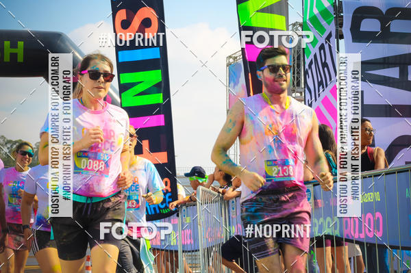 Compre as suas fotos do eventoColor Race Brasil - Belo Horizonte no Fotop